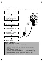 Preview for 3 page of Samsung AS-1808BR Service Manual