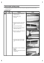 Preview for 4 page of Samsung AS-1808BR Service Manual