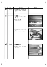 Preview for 5 page of Samsung AS-1808BR Service Manual