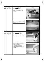 Preview for 6 page of Samsung AS-1808BR Service Manual