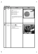 Preview for 7 page of Samsung AS-1808BR Service Manual