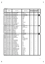 Preview for 18 page of Samsung AS-1808BR Service Manual