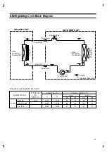 Предварительный просмотр 24 страницы Samsung AS-1808BR Service Manual