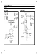 Предварительный просмотр 25 страницы Samsung AS-1808BR Service Manual