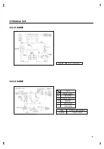 Предварительный просмотр 26 страницы Samsung AS-1808BR Service Manual