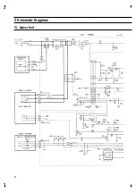 Предварительный просмотр 27 страницы Samsung AS-1808BR Service Manual