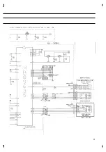 Preview for 28 page of Samsung AS-1808BR Service Manual