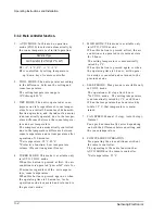 Preview for 8 page of Samsung AS-2408BR Service Manual