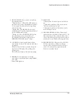 Preview for 9 page of Samsung AS-2408BR Service Manual