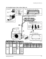 Preview for 11 page of Samsung AS-2408BR Service Manual