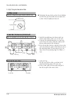 Preview for 12 page of Samsung AS-2408BR Service Manual