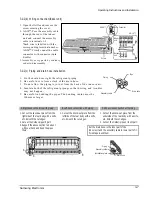 Preview for 13 page of Samsung AS-2408BR Service Manual