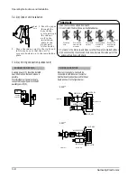 Preview for 14 page of Samsung AS-2408BR Service Manual