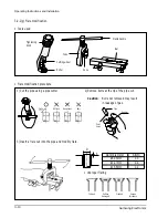 Preview for 16 page of Samsung AS-2408BR Service Manual