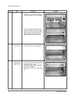 Preview for 5 page of Samsung AS05Z1AZD Service Manual