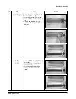 Preview for 6 page of Samsung AS05Z1AZD Service Manual