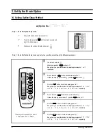 Preview for 9 page of Samsung AS05Z1AZD Service Manual