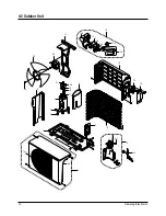 Preview for 15 page of Samsung AS05Z1AZD Service Manual