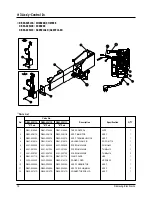 Preview for 17 page of Samsung AS05Z1AZD Service Manual