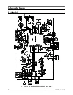 Preview for 19 page of Samsung AS05Z1AZD Service Manual