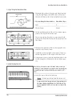 Preview for 20 page of Samsung AS070VE Service Manual