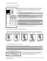 Preview for 21 page of Samsung AS070VE Service Manual