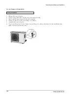 Preview for 22 page of Samsung AS070VE Service Manual