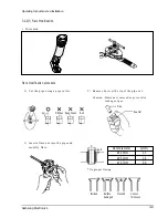 Preview for 23 page of Samsung AS070VE Service Manual