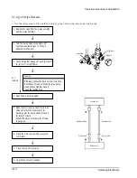 Preview for 24 page of Samsung AS070VE Service Manual