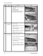 Preview for 30 page of Samsung AS070VE Service Manual