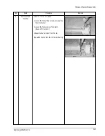 Preview for 31 page of Samsung AS070VE Service Manual