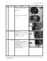 Preview for 33 page of Samsung AS070VE Service Manual