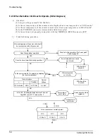 Preview for 38 page of Samsung AS070VE Service Manual