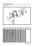 Preview for 48 page of Samsung AS070VE Service Manual