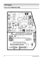 Preview for 52 page of Samsung AS070VE Service Manual