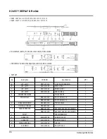 Preview for 56 page of Samsung AS070VE Service Manual