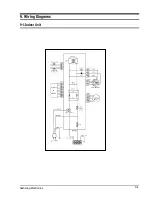 Preview for 57 page of Samsung AS070VE Service Manual