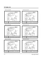 Preview for 58 page of Samsung AS070VE Service Manual