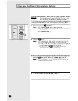 Preview for 12 page of Samsung AS07A6MA Owner'S Instructions Manual