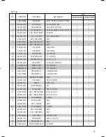 Preview for 21 page of Samsung AS09A5MA Service Manual