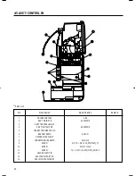 Preview for 24 page of Samsung AS09A5MA Service Manual