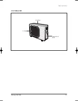 Preview for 8 page of Samsung AS09BPA Service Manual