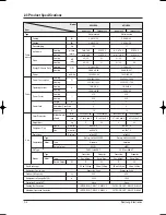 Preview for 9 page of Samsung AS09BPA Service Manual