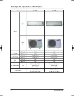 Preview for 11 page of Samsung AS09BPA Service Manual