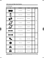 Preview for 12 page of Samsung AS09BPA Service Manual