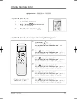 Preview for 16 page of Samsung AS09BPA Service Manual