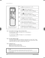 Preview for 17 page of Samsung AS09BPA Service Manual