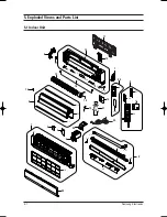 Preview for 27 page of Samsung AS09BPA Service Manual