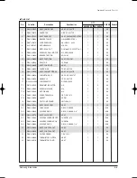 Preview for 32 page of Samsung AS09BPA Service Manual