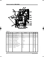 Preview for 33 page of Samsung AS09BPA Service Manual